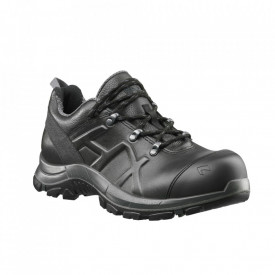 BLACK EAGLE SAFETY 56 LOW frontal