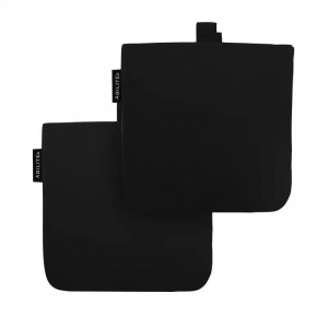 Flank Black 2