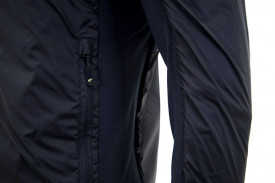 TLG JACKET FERMOAR LATERAL