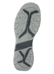 CONNEXIS Go 2.0 GTX low/marine saffron - Img 2