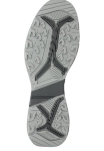 CONNEXIS Go 2.0 GTX Ws low/black-silver - Img 2