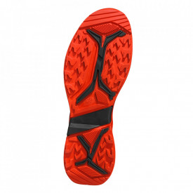 CONNEXIS Go GTX mid/black-fire talpa