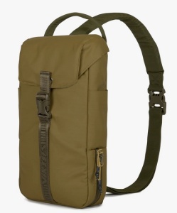 COUTERACT CCW SLINGBAG - EDC BAG - Img 3