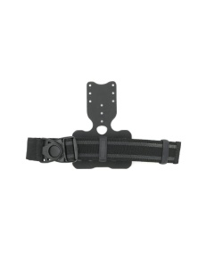 Curea adaptor stabilizator holster