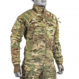 Ace Plus Multicam