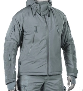 DELTA OL 3.0 TACTICAL WINTER JACKET - Img 5
