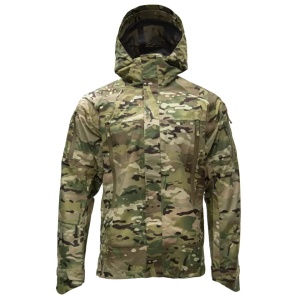 Geaca PRG 2.0 MULTICAM