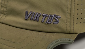 HAT SUPERPERF NOTCH RANGER - Img 4