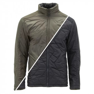 Turn 2 Dry Jacket