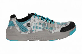 LALO BUD/S GRINDER W URBAN CAMO frontal