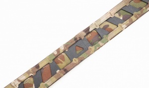 MAGNETIX BATTLE BELT MULTICAM - Img 5