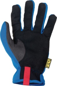 Mechanix fastfit 2