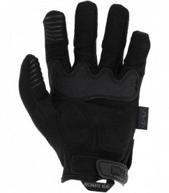 Mechanix Black Palm