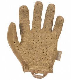 Mechanix Speciality Vent Coyote Palm