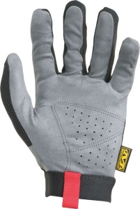 Manusi Mechanix Specialty 0.5 High-Dexterity - Img 2