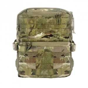 MICRO MAP BACKPACK MULTICAM - Img 1