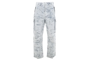 MIG 4.0 TROUSERS - MULTICAM - Img 4