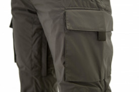 MIG 4.0 TROUSERS BUZUNAR COAPSA