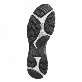 NEVADA 2.0 WS MID TALPA