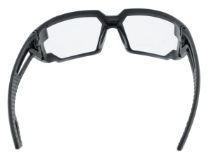 Ochelari Mechanix Vision Tactical Type-X safety - Img 2