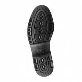 OFFICE LEDER TALPA