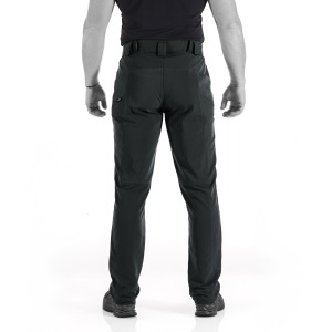 P-40 Mark I Range Pants - Img 3