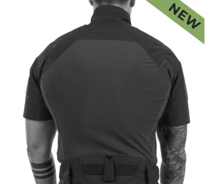 P-40 Responder Shirt - Img 11