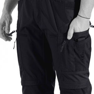 Pantaloni tactici P-40 All-Terrain Gen.3 - Img 5