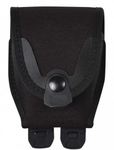 Port catuse Cordura prindere RMS Radar1957