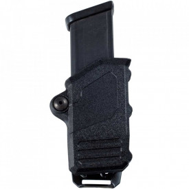 QUICK-RELEASE MAG HOLDER GLOCK ( 8566 ) frontal