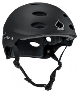 PRO-TEC ACE WATER HELMET - SIZE S