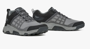 RANGE TRAINER XD SHOES - TACTICAL TRAINERS - Img 7
