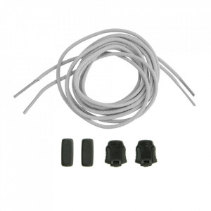 REPAIR SET / FAST LACING SYSTEM 705007