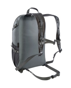 Rucsac TT Escape Pack 20 LT  - Img 4