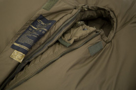 Survival One Inside