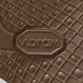 Vibram