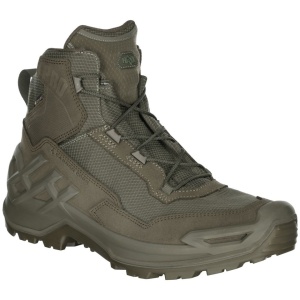 SHADOW FALCON GTX Pro mid/sage