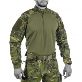 STRIKER XT GEN.2 COMBAT SHIRT Multicam Tropic