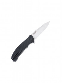 Tekut TOUGH pocket knife 2