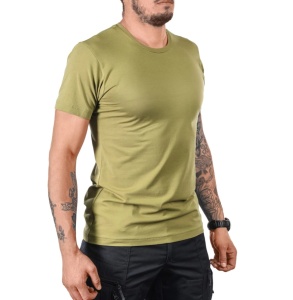 Tricou Everyday Tee - Img 3