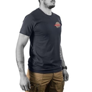 Tricou Not on my Watch Tee - Img 1
