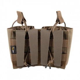 TT 2 SGL MAG POUCH BEL HK417 MKII BACK