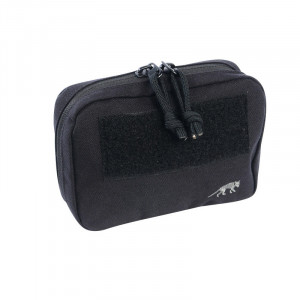 TT ADMIN POUCH - TACTICAL OFFICE BAG BLK