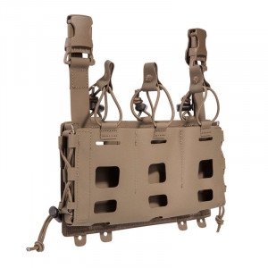 TT Carrier Mag Panel anfibia Front Panel cb 1