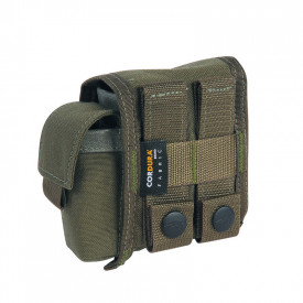 TT CIG BAG BACK