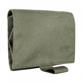 TT Dump Pouch MKII Folding Throw-Bag ol