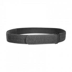 WTAPS 25SS NETA BELT TEAL サイズM WTAPS 25SS NETA BELT TEAL サイズM