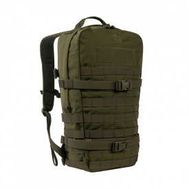 TT Essential Pack L MKII OL