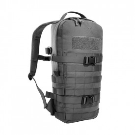 TT Essential Pack MKII TG