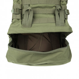 TT Field Pack MKII Combat Backpack 75L 2